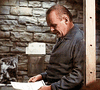 1000001594.gif