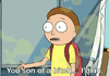 1734832101725.gif