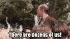 1734909972550.gif