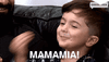 IMG_7983.gif
