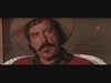 1735963664886.gif