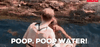 1735993818221.gif