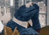 1000002697.gif