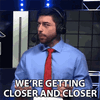 1736463694630.gif