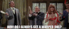 1736552688797.gif
