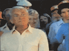 1000007481.gif