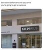 images (2).jpeg