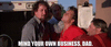 1736623501670.gif