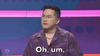 IMG_7955.gif