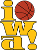 iowa_hawkeyes_logo_secondary_1983_sportslogosnet-7304.png