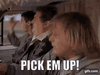 IMG_0381.gif