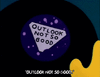 1736882334505.gif