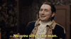 1737307422171.gif