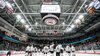 20200306.HKY_.002929-scaled-825x460.jpg