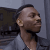 1737333767043.gif