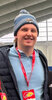 IMG_2850.jpeg