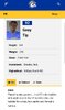 Screenshot_20250131_210043_Messenger.jpg