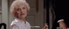 IMG_5856.gif