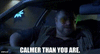 4ec92de0-9c8b-4585-8eec-85266fcd0b46_text.gif