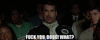 1000010050.gif