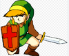 1743016204677.png