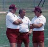 blogs-the-q-skins_coaches.jpg