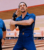 200 (1).gif