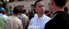 1745454584165.gif
