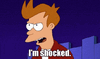 IMG_8532.gif