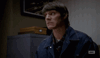 IMG_6486.gif