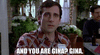 1747770184036.gif