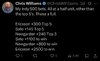 IMG_0937.jpeg
