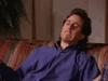 IMG_7361.gif