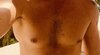 IMG_1723.jpeg