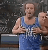 1750275782512.gif