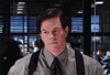 IMG_6413.gif