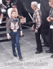 IMG_3047.gif