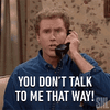 1752616866350.gif