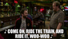1000010974.gif