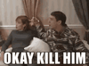 1000011014.gif
