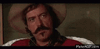 1000011097.gif
