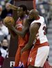 reggie-evans-samuel-dalembert-2010-2-10-20-41-34.jpeg