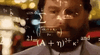 IMG_5355.gif
