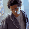 1755896102827.gif