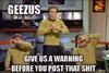 GiveWarning.jpg