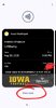 Screenshot_20250901_221715_Google Play services.jpg