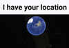 1758672538507.gif