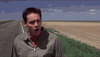 IMG_6314.gif