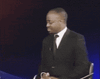 IMG_9085.gif
