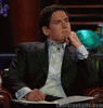 IMG_6855.gif